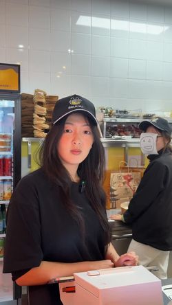 BOLKIRI Bry-sur-Marne est un restaurant asiatique proposant des plats de street food Viet.