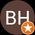 Photo de profil de Bh Bh