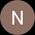 Photo de profil de Nalla N