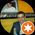 Photo de profil de Rachid Boudmagh