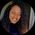 Photo de profil de La Cynth’