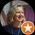 Photo de profil de Caro