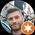 Photo de profil de Antoine Egret