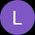 Photo de profil de Leo Suffys