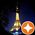 Photo de profil de Lucky Parigos (lucky)