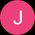 Photo de profil de Jodya Ker