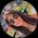 Photo de profil de Solivann Saing