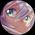 Photo de profil de Fox. _zi