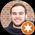 Photo de profil de Yassine Riffi