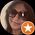 Photo de profil de Rizwana Bandaly