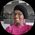 Photo de profil de Ritha Castor