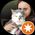 Photo de profil de Lorna Gillet