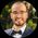 Photo de profil de Bruce Bravard