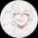 Photo de profil de Caroline Schmidt
