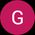 Photo de profil de Gabrielle Olp