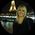 Photo de profil de Cecile Pullicino