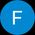 Photo de profil de Florine Sahnoun