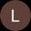 Photo de profil de Lucas Facon