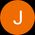 Photo de profil de Jean Marie