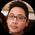Photo de profil de Bhye Truong (mik0)