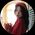 Photo de profil de Chi Vũ