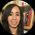 Photo de profil de Touria Oussaidi