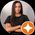 Photo de profil de Laura Meier