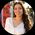 Photo de profil de Elizabeth Herrera