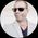 Photo de profil de Anis Rahman Anis