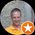 Photo de profil de Christopher Lang