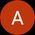 Photo de profil de Abdelhamid L