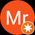 Photo de profil de Mr Saw