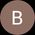 Photo de profil de B