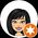 Photo de profil de Gaby Loulou