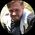 Photo de profil de Anthony Loewer