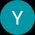 Photo de profil de Yaya Shadow