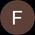 Photo de profil de Flo Rane