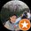 Photo de profil de Quentin T