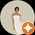 Photo de profil de Cha Dms