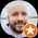 Photo de profil de Sam White