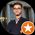 Photo de profil de Med Zerhouni (medzer)