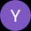 Photo de profil de Y 93