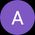 Photo de profil de Aboubacar Doucoure