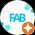 Photo de profil de Fab'