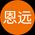 Photo de profil de 徐恩远
