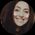 Photo de profil de Clém Dnil