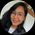 Photo de profil de Isni Nadia
