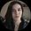 Photo de profil de Valeria Murguía