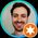Photo de profil de Etienne Kerembellec