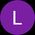 Photo de profil de Lulu 88